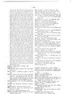 giornale/CFI0360539/1937/unico/00000769
