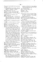 giornale/CFI0360539/1937/unico/00000771