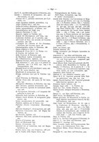 giornale/CFI0360539/1937/unico/00000774