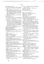 giornale/CFI0360539/1937/unico/00000775