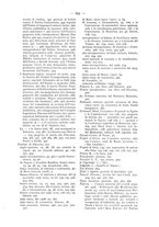 giornale/CFI0360539/1937/unico/00000777