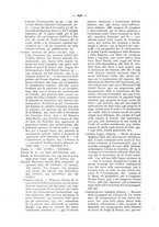 giornale/CFI0360539/1937/unico/00000778
