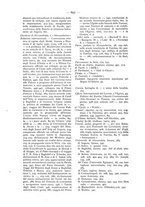 giornale/CFI0360539/1937/unico/00000779