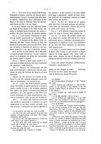 giornale/CFI0360539/1938/unico/00000017