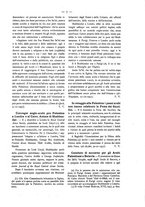 giornale/CFI0360539/1938/unico/00000021