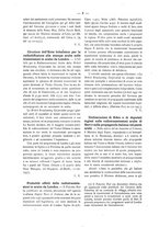 giornale/CFI0360539/1938/unico/00000022