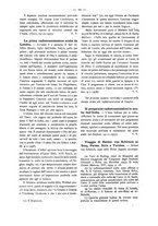 giornale/CFI0360539/1938/unico/00000024