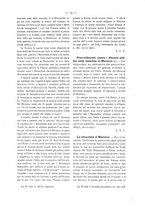 giornale/CFI0360539/1938/unico/00000027