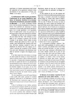 giornale/CFI0360539/1938/unico/00000028