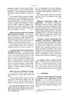 giornale/CFI0360539/1938/unico/00000029