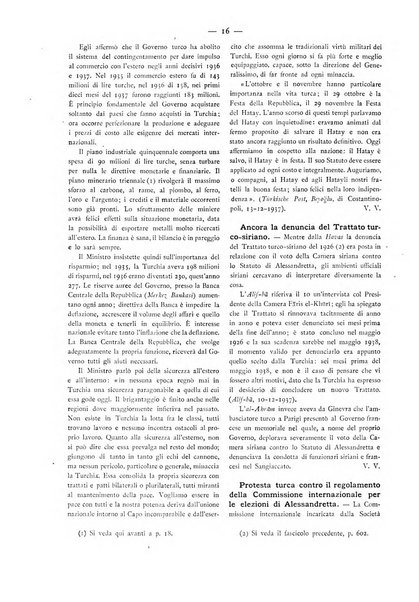 Oriente moderno rivista mensile d'informazioni e di studi