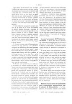 giornale/CFI0360539/1938/unico/00000030