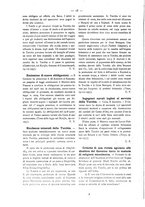 giornale/CFI0360539/1938/unico/00000032