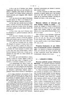 giornale/CFI0360539/1938/unico/00000033