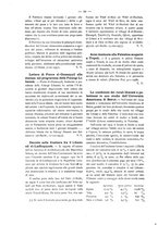 giornale/CFI0360539/1938/unico/00000034