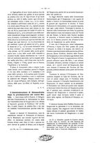 giornale/CFI0360539/1938/unico/00000035