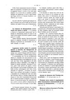 giornale/CFI0360539/1938/unico/00000036