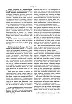 giornale/CFI0360539/1938/unico/00000037
