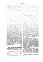 giornale/CFI0360539/1938/unico/00000038