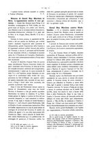 giornale/CFI0360539/1938/unico/00000039