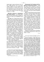 giornale/CFI0360539/1938/unico/00000040