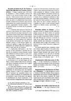 giornale/CFI0360539/1938/unico/00000041