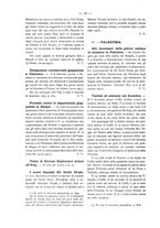 giornale/CFI0360539/1938/unico/00000042