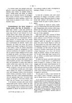 giornale/CFI0360539/1938/unico/00000043