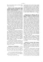 giornale/CFI0360539/1938/unico/00000044
