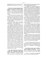 giornale/CFI0360539/1938/unico/00000046