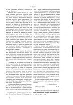 giornale/CFI0360539/1938/unico/00000047