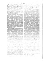 giornale/CFI0360539/1938/unico/00000048