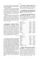 giornale/CFI0360539/1938/unico/00000049