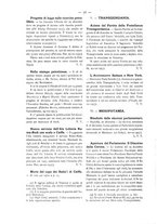 giornale/CFI0360539/1938/unico/00000050