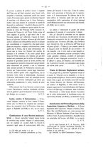 giornale/CFI0360539/1938/unico/00000051