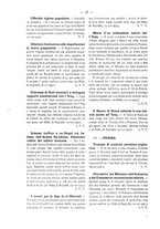 giornale/CFI0360539/1938/unico/00000052