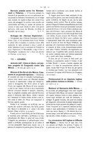 giornale/CFI0360539/1938/unico/00000053