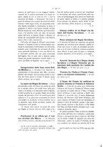 giornale/CFI0360539/1938/unico/00000054