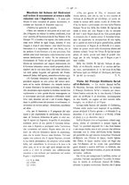 giornale/CFI0360539/1938/unico/00000056