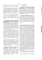giornale/CFI0360539/1938/unico/00000057