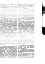 giornale/CFI0360539/1938/unico/00000059