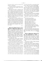 giornale/CFI0360539/1938/unico/00000060