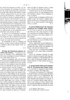 giornale/CFI0360539/1938/unico/00000061