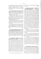 giornale/CFI0360539/1938/unico/00000062