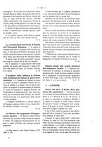 giornale/CFI0360539/1938/unico/00000063