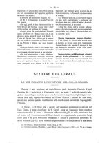 giornale/CFI0360539/1938/unico/00000064
