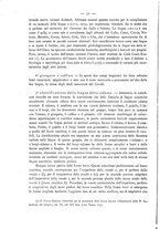 giornale/CFI0360539/1938/unico/00000066