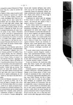 giornale/CFI0360539/1938/unico/00000069