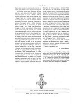 giornale/CFI0360539/1938/unico/00000070
