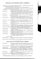 giornale/CFI0360539/1938/unico/00000073